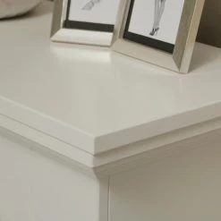 Loftscape Elektrokamin Toronto - Brilliantweiß - Einsatz Stein Dekor -Badaufbewahrung Verkäufe 1000224495 200922 15382300008 DETAILS P000000001000224495