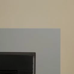 Loftscape Elektrokamin Baltrum - Grau 15 Loftscape Elektrokamin Baltrum - Grau -Badaufbewahrung Verkäufe 1000224501 200922 15391100066 DETAILS P000000001000224501