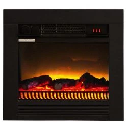 Loftscape Elektrokamin Baltrum - Grau 19 Loftscape Elektrokamin Baltrum - Grau -Badaufbewahrung Verkäufe 1000224501 200922 15391500070 DETAILS P000000001000224501