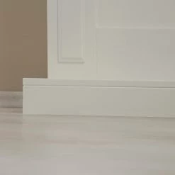 Ridgevalley Elektrokamin Calgary - Brilliantweiß - Einsatz Stein Dekor -Badaufbewahrung Verkäufe 1000224507 200922 15395300109 DETAILS P000000001000224507