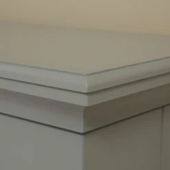 Ridgevalley Elektrokamin Sellin - Grau 17 Ridgevalley Elektrokamin Sellin - Grau -Badaufbewahrung Verkäufe 1000224508 200922 15400300118 DETAILS P000000001000224508