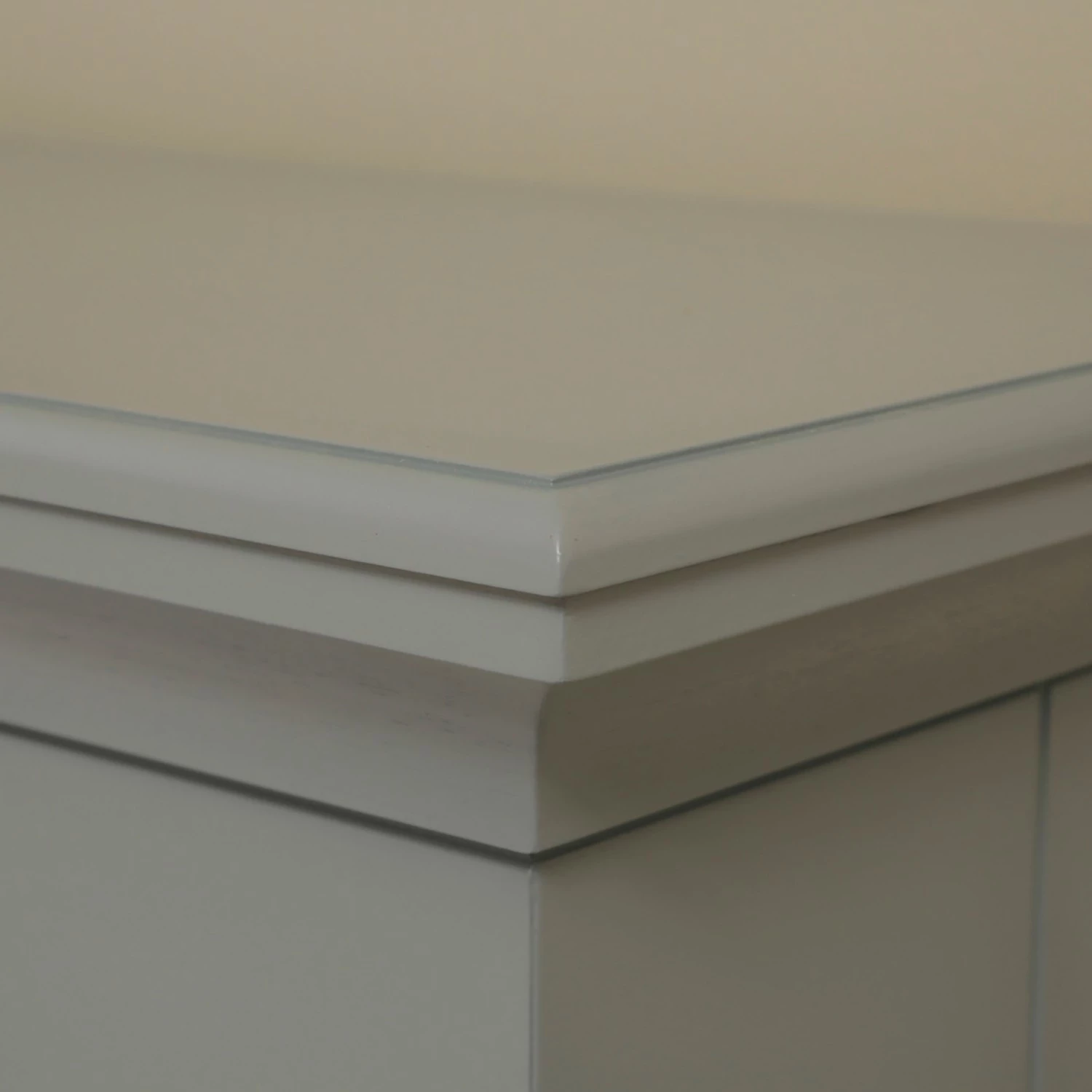 Ridgevalley Elektrokamin Sellin - Grau 8 Ridgevalley Elektrokamin Sellin - Grau – Bild 8