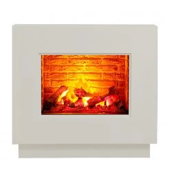 Loftscape Elektrokamin Borkum - Weiß - Einsatz Stein Dekor 13 Loftscape Elektrokamin Borkum - Weiß - Einsatz Stein Dekor -Badaufbewahrung Verkäufe 1000224510 200922 15401900134 DETAILS P000000001000224510