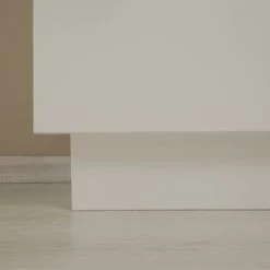 Loftscape Elektrokamin Borkum - Weiß - Einsatz Stein Dekor 18 Loftscape Elektrokamin Borkum - Weiß - Einsatz Stein Dekor -Badaufbewahrung Verkäufe 1000224510 200922 15402400139 DETAILS P000000001000224510