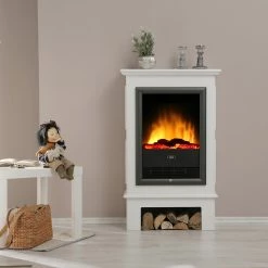 Loftscape Elektrokamin Toudon - Weiß 18 Loftscape Elektrokamin Toudon - Weiß -Badaufbewahrung Verkäufe 1000230625 201113 12542900112 MOOD DETAILS P000000001000230625 mood