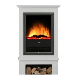 Loftscape Elektrokamin Toudon - Weiß 19 Loftscape Elektrokamin Toudon - Weiß -Badaufbewahrung Verkäufe 1000230625 201113 12543000113 DETAILS P000000001000230625