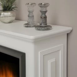 Loftscape Elektrokamin Toudon - Weiß 22 Loftscape Elektrokamin Toudon - Weiß -Badaufbewahrung Verkäufe 1000230625 201113 12543200116 DETAILS P000000001000230625