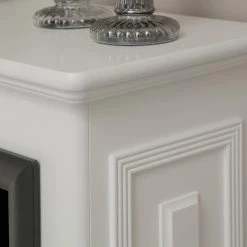 Loftscape Elektrokamin Toudon - Weiß 23 Loftscape Elektrokamin Toudon - Weiß -Badaufbewahrung Verkäufe 1000230625 201113 12543400117 DETAILS P000000001000230625