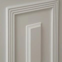 Loftscape Elektrokamin Toudon - Weiß 27 Loftscape Elektrokamin Toudon - Weiß -Badaufbewahrung Verkäufe 1000230625 201113 12543800121 DETAILS P000000001000230625