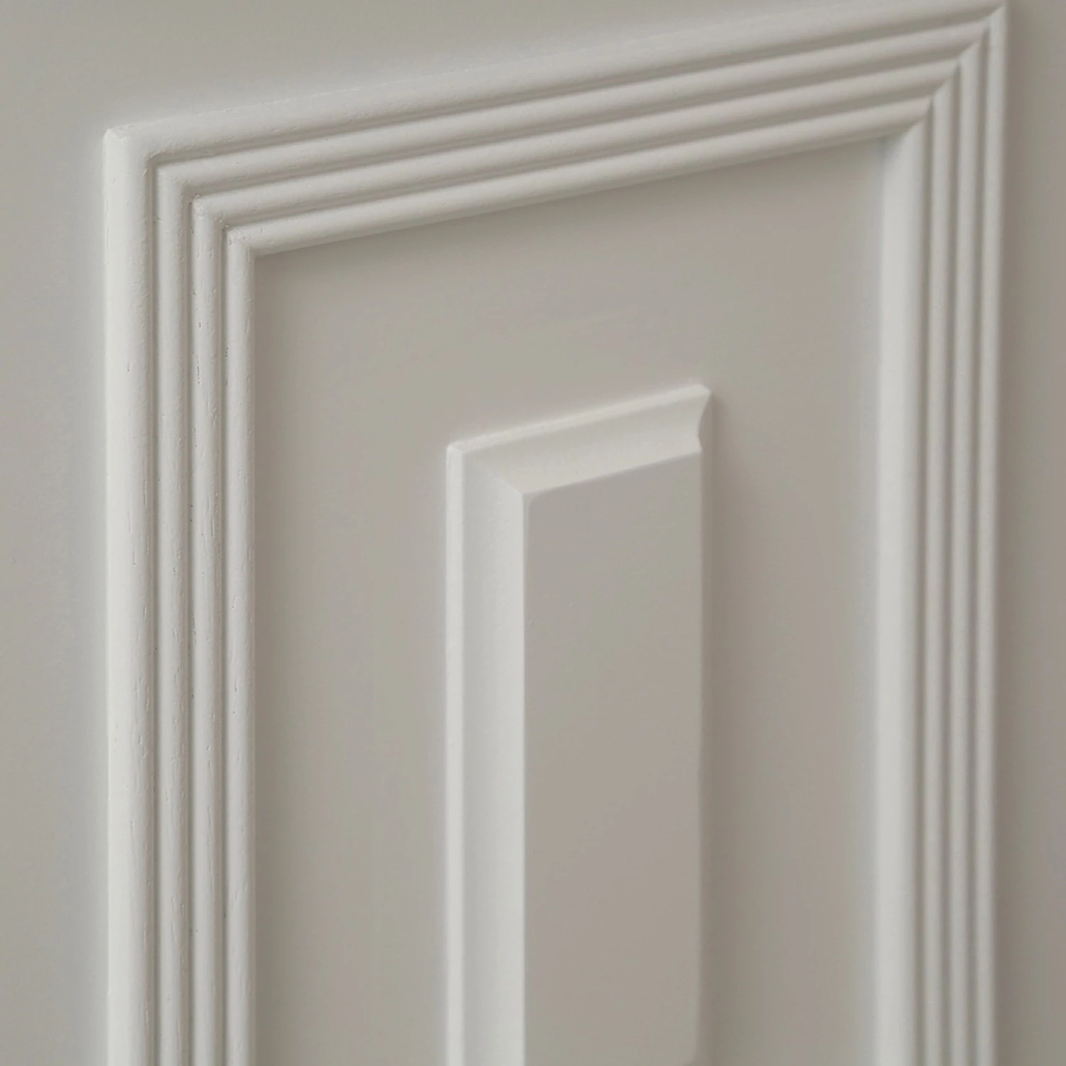 Loftscape Elektrokamin Toudon - Weiß 12 Loftscape Elektrokamin Toudon - Weiß – Bild 12