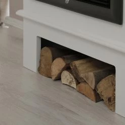 Loftscape Elektrokamin Toudon - Weiß 28 Loftscape Elektrokamin Toudon - Weiß -Badaufbewahrung Verkäufe 1000230625 201113 12543900122 DETAILS P000000001000230625