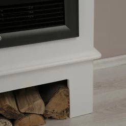 Loftscape Elektrokamin Toudon - Weiß 29 Loftscape Elektrokamin Toudon - Weiß -Badaufbewahrung Verkäufe 1000230625 201113 12544100123 DETAILS P000000001000230625