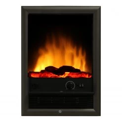 Loftscape Elektrokamin Toudon - Weiß 31 Loftscape Elektrokamin Toudon - Weiß -Badaufbewahrung Verkäufe 1000230625 201113 12544300125 DETAILS P000000001000230625