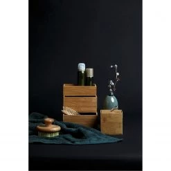 Badaufbewahrung Verkäufe -Badaufbewahrung Verkäufe 1000237897 210104 10025100150 MOOD DETAILS P000000001000237897 mood