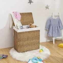 Badaufbewahrung Verkäufe -Badaufbewahrung Verkäufe 1000254536 210326 08442200137 MOOD DETAILS P000000001000254536 mood