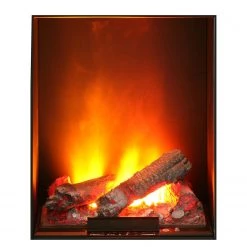 Naturoo Elektrokamin Mumbai - Braun 15 Naturoo Elektrokamin Mumbai - Braun -Badaufbewahrung Verkäufe 1000289240 210908 06202000005 DETAILS P000000001000289240