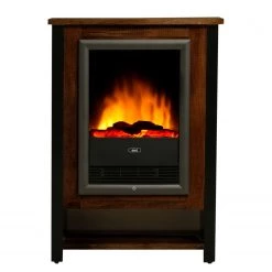 Red Living Elektrokamin Kalkutta - Mango massiv / Metall - Dunkelbraun 18 Red Living Elektrokamin Kalkutta - Mango massiv / Metall - Dunkelbraun -Badaufbewahrung Verkäufe 1000289255 210908 06202200026 DETAILS P000000001000289255