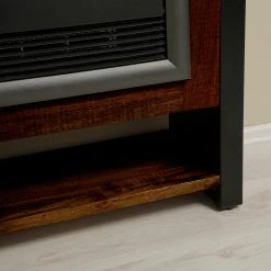 Red Living Elektrokamin Kalkutta - Mango massiv / Metall - Dunkelbraun 26 Red Living Elektrokamin Kalkutta - Mango massiv / Metall - Dunkelbraun -Badaufbewahrung Verkäufe 1000289255 210908 06202200034 DETAILS P000000001000289255