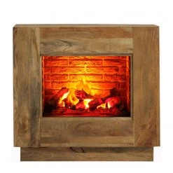 Naturoo Elektrokamin Surat - Camel - Einsatz Stein Dekor 15 Naturoo Elektrokamin Surat - Camel - Einsatz Stein Dekor -Badaufbewahrung Verkäufe 1000289256 210908 06202300041 DETAILS P000000001000289256