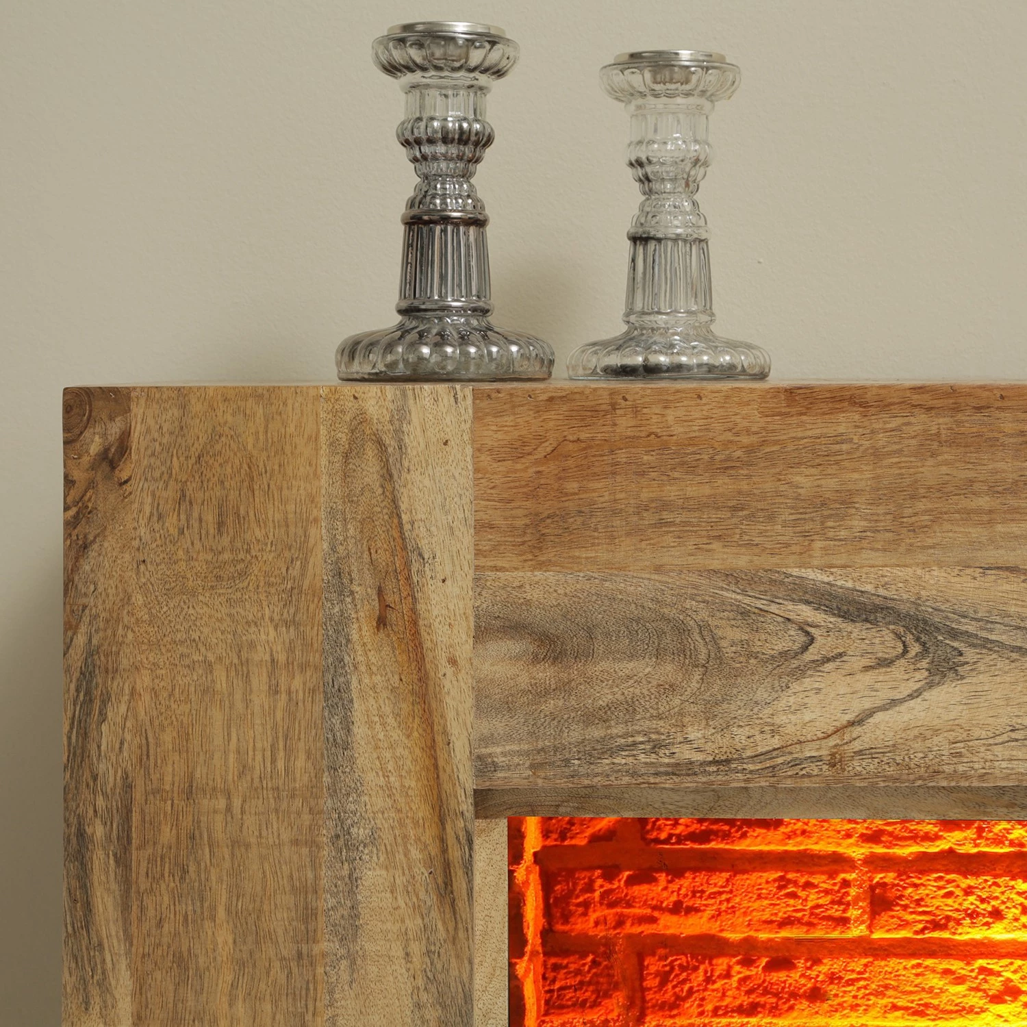 Naturoo Elektrokamin Surat - Camel - Einsatz Stein Dekor 5 Naturoo Elektrokamin Surat - Camel - Einsatz Stein Dekor – Bild 5