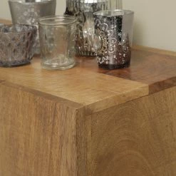 Naturoo Elektrokamin Surat - Camel - Einsatz Stein Dekor 17 Naturoo Elektrokamin Surat - Camel - Einsatz Stein Dekor -Badaufbewahrung Verkäufe 1000289256 210908 06202300043 DETAILS P000000001000289256