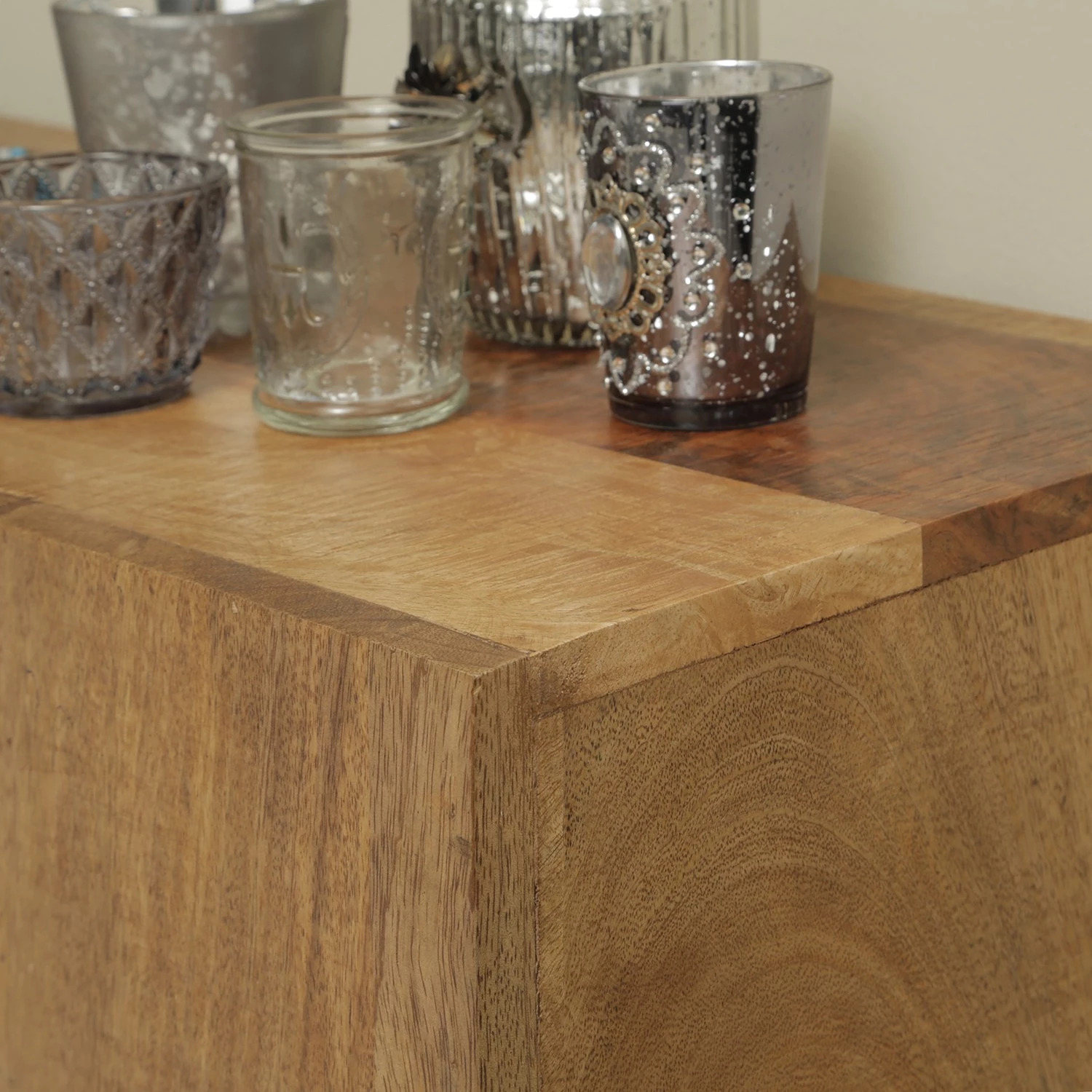 Naturoo Elektrokamin Surat - Camel - Einsatz Stein Dekor 6 Naturoo Elektrokamin Surat - Camel - Einsatz Stein Dekor – Bild 6