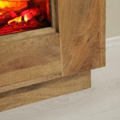 Naturoo Elektrokamin Surat - Camel - Einsatz Stein Dekor 18 Naturoo Elektrokamin Surat - Camel - Einsatz Stein Dekor -Badaufbewahrung Verkäufe 1000289256 210908 06202300044 DETAILS P000000001000289256