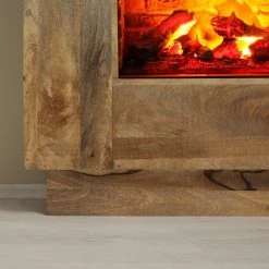 Naturoo Elektrokamin Surat - Camel - Einsatz Stein Dekor 19 Naturoo Elektrokamin Surat - Camel - Einsatz Stein Dekor -Badaufbewahrung Verkäufe 1000289256 210908 06202300045 DETAILS P000000001000289256