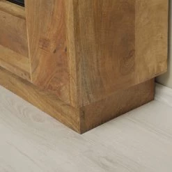 Naturoo Elektrokamin Surat - Camel - Einsatz Stein Dekor 21 Naturoo Elektrokamin Surat - Camel - Einsatz Stein Dekor -Badaufbewahrung Verkäufe 1000289256 210908 06202300047 DETAILS P000000001000289256