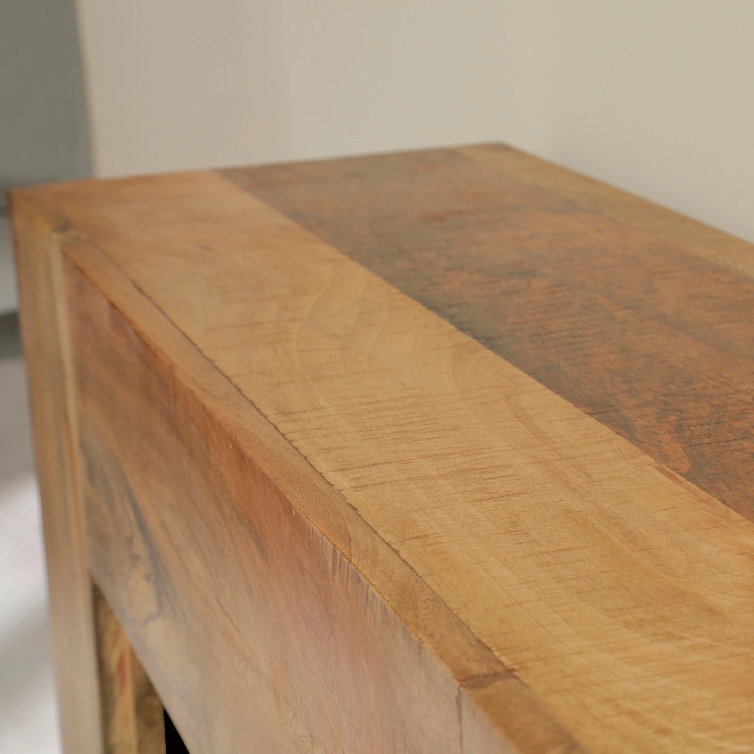 Naturoo Elektrokamin Surat - Camel - Einsatz Stein Dekor 11 Naturoo Elektrokamin Surat - Camel - Einsatz Stein Dekor – Bild 11