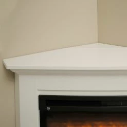 Loftscape Elektro-Eckkamin Skagen - Brilliantweiß 21 Loftscape Elektro-Eckkamin Skagen - Brilliantweiß -Badaufbewahrung Verkäufe 1000361798 220629 038 DETAILS P000000001000361798