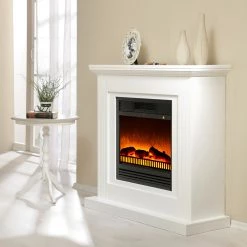 Loftscape Elektrokamin Patras - Brilliantweiß 13 Loftscape Elektrokamin Patras - Brilliantweiß -Badaufbewahrung Verkäufe 1000361799 220629 021 MOOD DETAILS P000000001000361799 mood