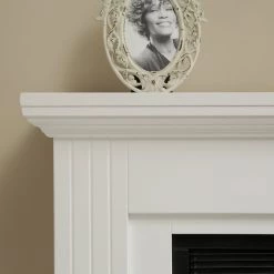 Loftscape Elektrokamin Patras - Brilliantweiß 15 Loftscape Elektrokamin Patras - Brilliantweiß -Badaufbewahrung Verkäufe 1000361799 220629 031 DETAILS P000000001000361799