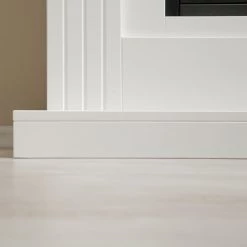 Loftscape Elektrokamin Patras - Brilliantweiß 18 Loftscape Elektrokamin Patras - Brilliantweiß -Badaufbewahrung Verkäufe 1000361799 220629 034 DETAILS P000000001000361799