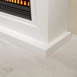 Loftscape Elektrokamin Patras - Brilliantweiß 20 Loftscape Elektrokamin Patras - Brilliantweiß -Badaufbewahrung Verkäufe 1000361799 220629 036 DETAILS P000000001000361799