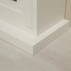 Ridgevalley Elektrokamin Rhodos - Brilliantweiß -Badaufbewahrung Verkäufe 1000361800 220629 036 DETAILS P000000001000361800