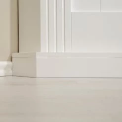 Ridgevalley Elektro-Eckkamin Copenhagen - Brilliantweiß 15 Ridgevalley Elektro-Eckkamin Copenhagen - Brilliantweiß -Badaufbewahrung Verkäufe 1000361808 220629 032 DETAILS P000000001000361808