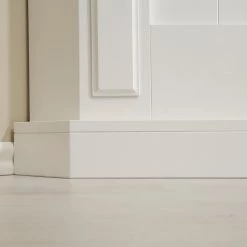 Ridgevalley Elektro-Eckkamin Tallin - Brilliantweiß 14 Ridgevalley Elektro-Eckkamin Tallin - Brilliantweiß -Badaufbewahrung Verkäufe 1000361809 220629 031 DETAILS P000000001000361809