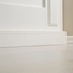 Ridgevalley Elektro-Eckkamin Tallin - Brilliantweiß 20 Ridgevalley Elektro-Eckkamin Tallin - Brilliantweiß -Badaufbewahrung Verkäufe 1000361809 220629 037 DETAILS P000000001000361809