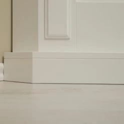 Ridgevalley Elektro-Eckkamin Stockholm - Brilliantweiß 21 Ridgevalley Elektro-Eckkamin Stockholm - Brilliantweiß -Badaufbewahrung Verkäufe 1000361811 220629 038 DETAILS P000000001000361811