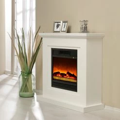 Loftscape Elektrokamin Mykonos - Brilliantweiß 13 Loftscape Elektrokamin Mykonos - Brilliantweiß -Badaufbewahrung Verkäufe 1000361812 220629 021 MOOD DETAILS P000000001000361812 mood