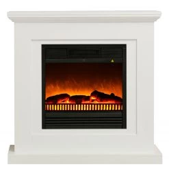 Loftscape Elektrokamin Mykonos - Brilliantweiß 14 Loftscape Elektrokamin Mykonos - Brilliantweiß -Badaufbewahrung Verkäufe 1000361812 220629 030 DETAILS P000000001000361812