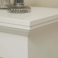 Loftscape Elektrokamin Mykonos - Brilliantweiß 16 Loftscape Elektrokamin Mykonos - Brilliantweiß -Badaufbewahrung Verkäufe 1000361812 220629 032 DETAILS P000000001000361812