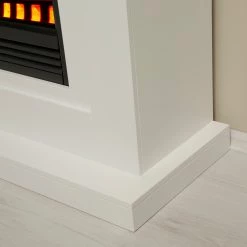 Loftscape Elektrokamin Mykonos - Brilliantweiß 18 Loftscape Elektrokamin Mykonos - Brilliantweiß -Badaufbewahrung Verkäufe 1000361812 220629 034 DETAILS P000000001000361812