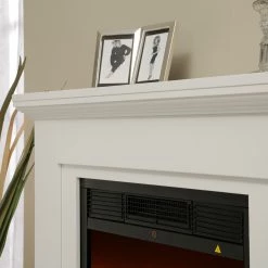 Loftscape Elektrokamin Mykonos - Brilliantweiß 19 Loftscape Elektrokamin Mykonos - Brilliantweiß -Badaufbewahrung Verkäufe 1000361812 220629 035 DETAILS P000000001000361812