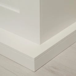 Loftscape Elektrokamin Mykonos - Brilliantweiß 20 Loftscape Elektrokamin Mykonos - Brilliantweiß -Badaufbewahrung Verkäufe 1000361812 220629 036 DETAILS P000000001000361812