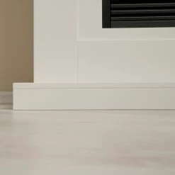 Loftscape Elektrokamin Mykonos - Brilliantweiß 21 Loftscape Elektrokamin Mykonos - Brilliantweiß -Badaufbewahrung Verkäufe 1000361812 220629 037 DETAILS P000000001000361812