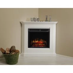 Badaufbewahrung Verkäufe -Badaufbewahrung Verkäufe 1000361813 220629 020 MOOD DETAILS P000000001000361813 mood