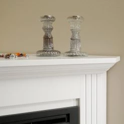 Ridgevalley Elektro-Eckkamin Bergen - Brilliantweiß 14 Ridgevalley Elektro-Eckkamin Bergen - Brilliantweiß -Badaufbewahrung Verkäufe 1000361813 220629 031 DETAILS P000000001000361813