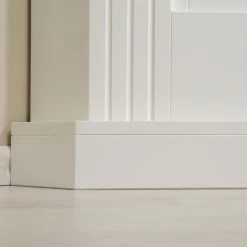 Ridgevalley Elektro-Eckkamin Bergen - Brilliantweiß 16 Ridgevalley Elektro-Eckkamin Bergen - Brilliantweiß -Badaufbewahrung Verkäufe 1000361813 220629 033 DETAILS P000000001000361813